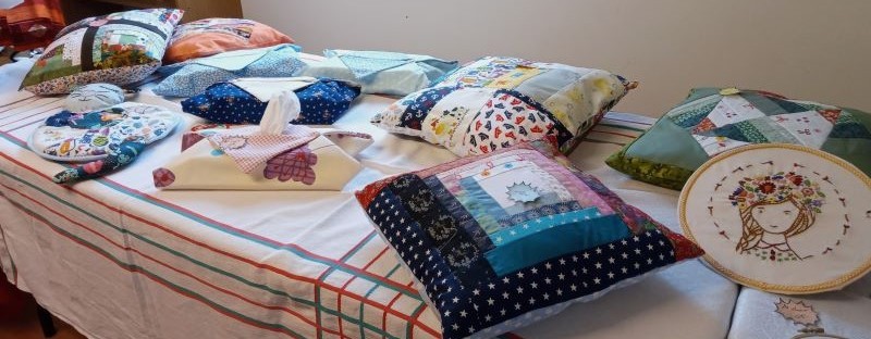 Expo-vente du 12.05.2024-E- Coussins patchwork 1.jpg