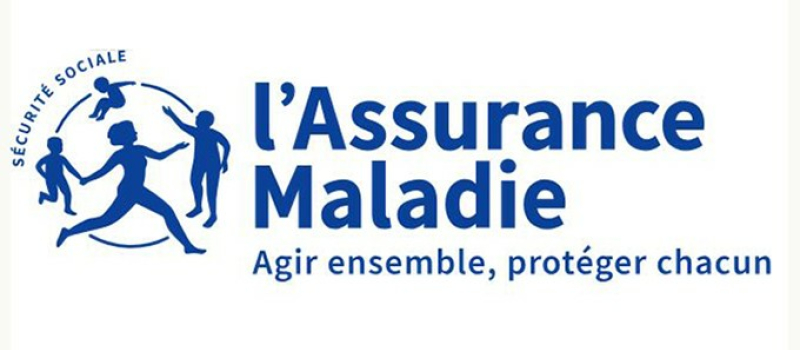 Communiqué de la CPAM