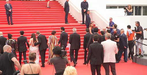 cannes marches.png