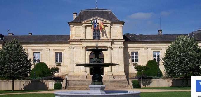 mirande mairie 456.JPG