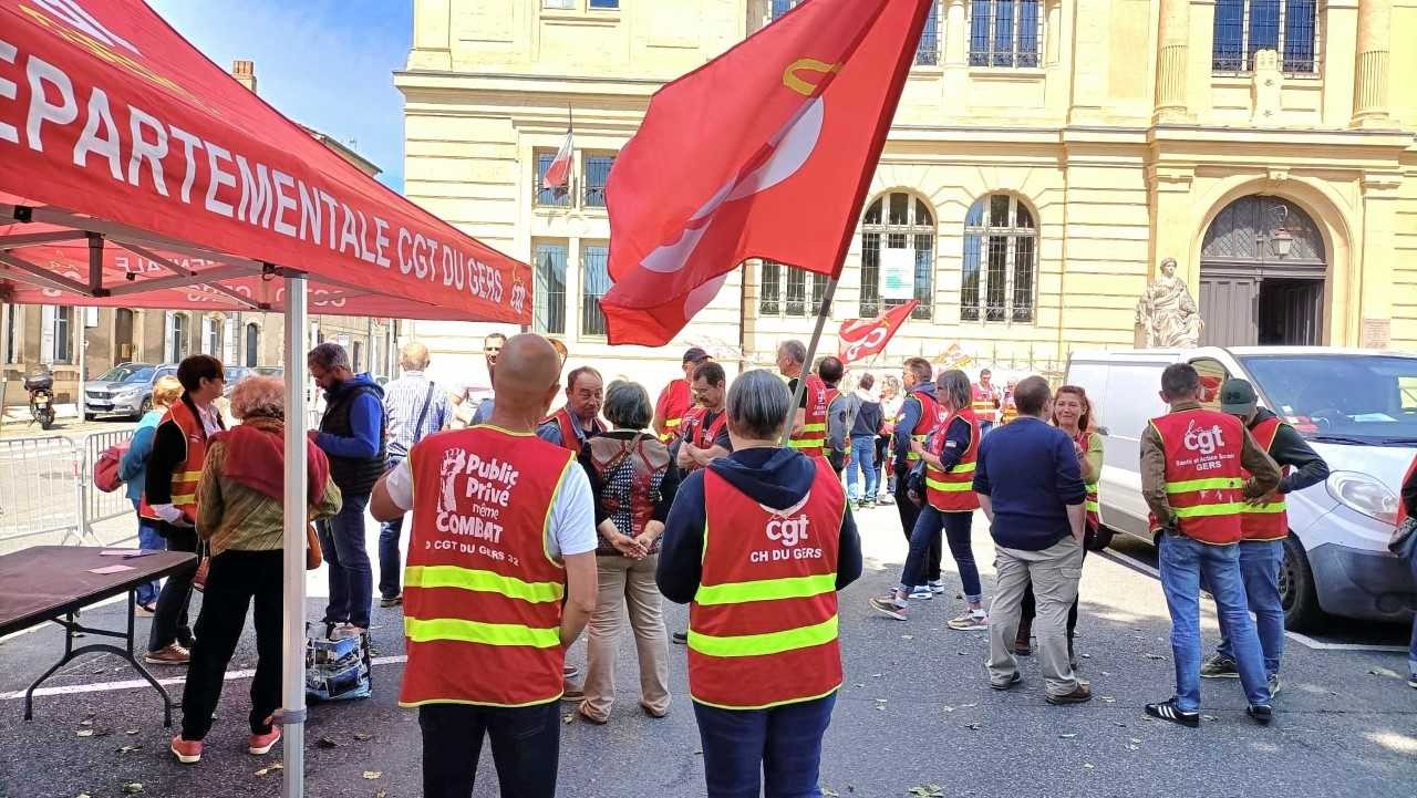 téléchargement (4).jpg
