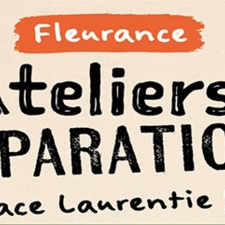 fleurance atelier reparation bando.jpg