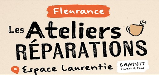 fleurance atelier reparation bando.jpg