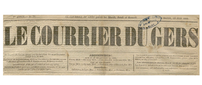 Capture d'écran 2024-05-14 213916.png