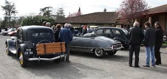 vehicule collection.jpg
