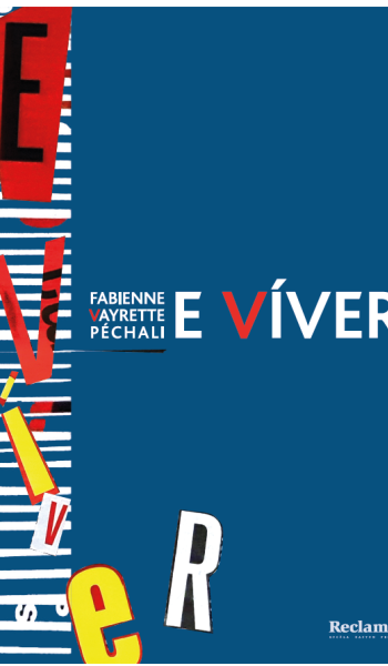 coberta_e_viver.png