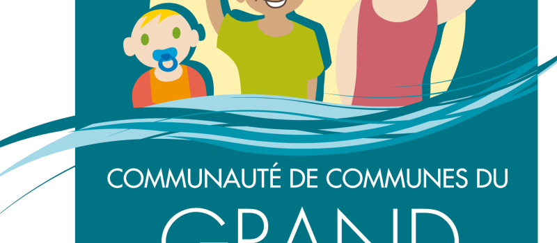 Opération Jeunes de la  CCGA