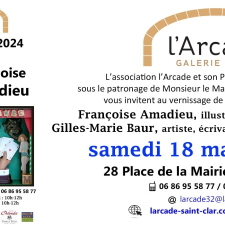 carton invitation Amadieu-Baur 18mai24.jpg