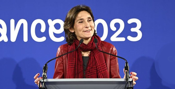 ministre de sports et des jeux 232.JPG