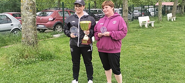 plaisance petanque , Brigitte Barrere.jpg