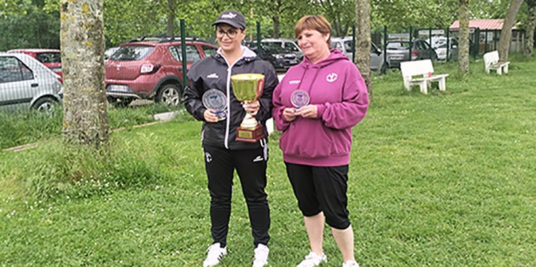 plaisance petanque , Brigitte Barrere.jpg