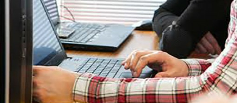 initiation internet gratuite
