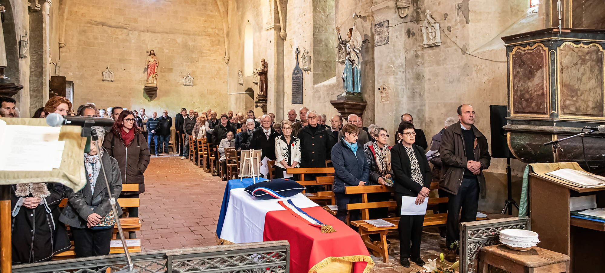 0 Le cercueilet l'assistance aux obsèques Jean Capin 1bis 160524.jpg
