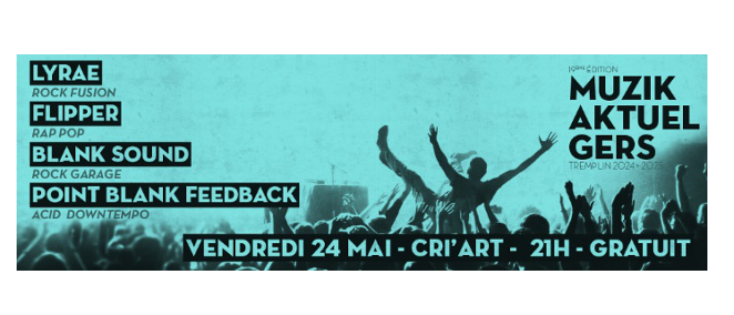 Capture d'écran 2024-05-16 231948.png