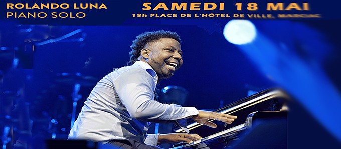 marciac flamme  rolando luna.jpg
