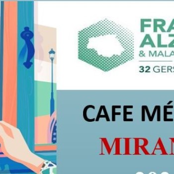 mirande cafe memoire.JPG