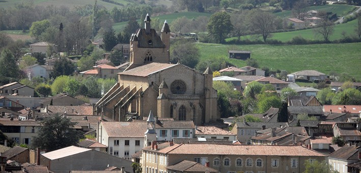 mirande vue ville tuco.jpg