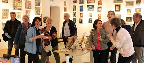 plaisance peinture cafe 2.jpg