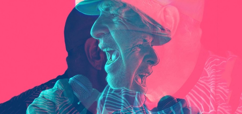 loup-matou-and-the-brothers-of-swing.jpg