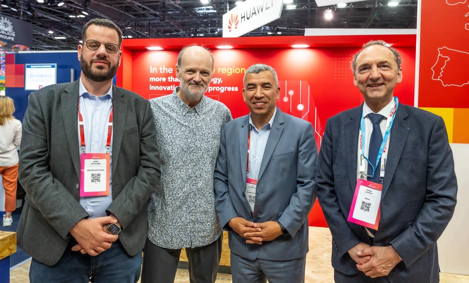 RegionOccitanie-HervePiraudVivatech.jpg