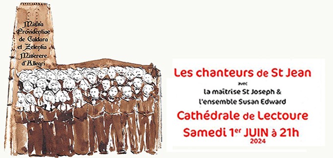 lectoure chanteur st jean.JPG