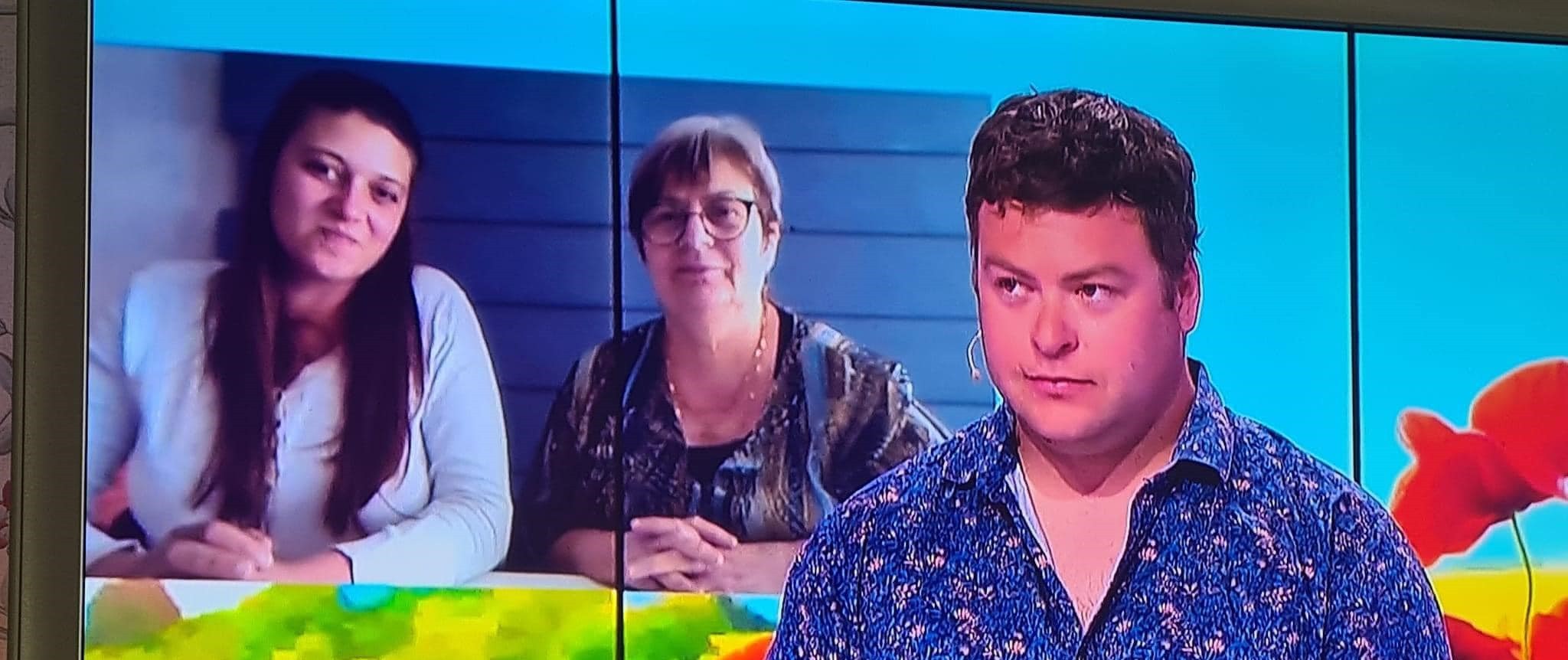Ludo TF1 b.jpg