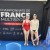 Un podium aux championnats de France de natation handisport pour le CNA !