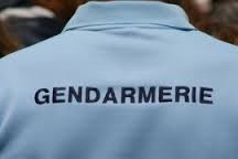 gendarme  12.jpg