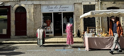 lectoure marché vendredi (9).jpg