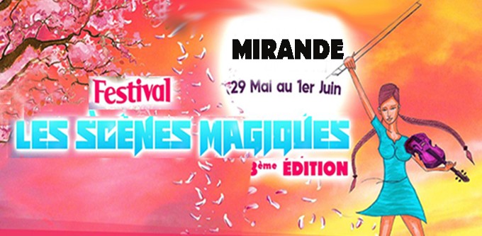 mirande scene magique.JPG