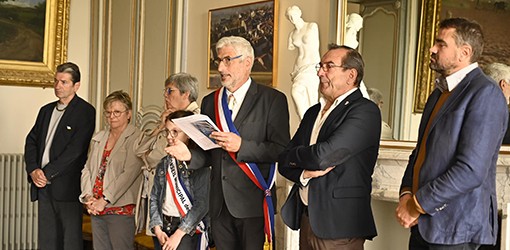 lectoure vote jeunes 3.jpg
