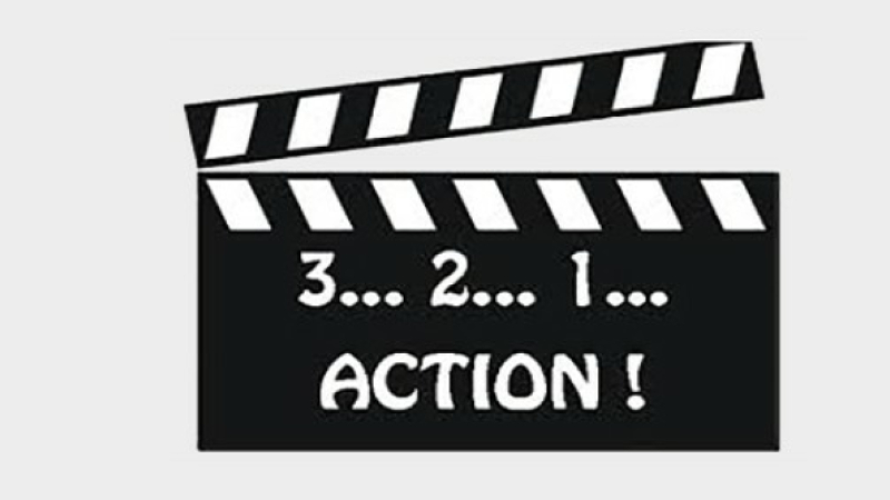 Cinéma l'Europe