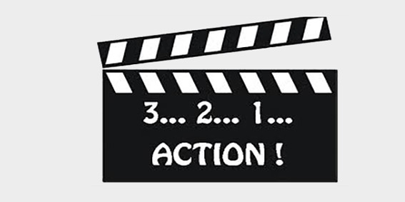 cine action.jpg