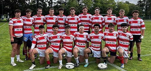 beaulieu lavacant UNSS - Rugby Excellence 2024 (9) (003).jpg