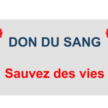 Don-du-sang-895x400.jpg