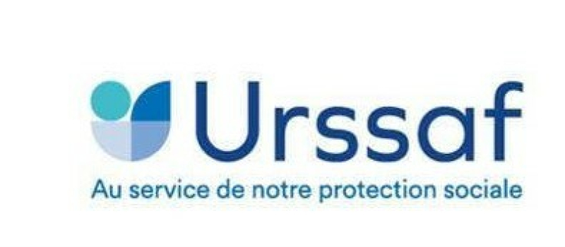 Thomas Cazenave, ministre délégué chargé des Comptes publics, dévoile les premières réalisations de l’Urssaf en matière d’intelligence artificielle au service des usagers
