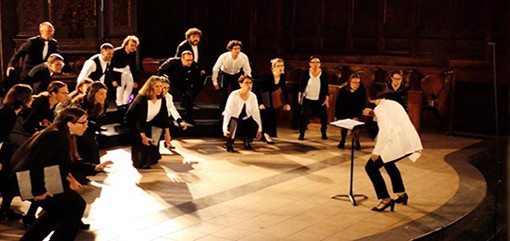 conference vocales concert-768x432.jpg