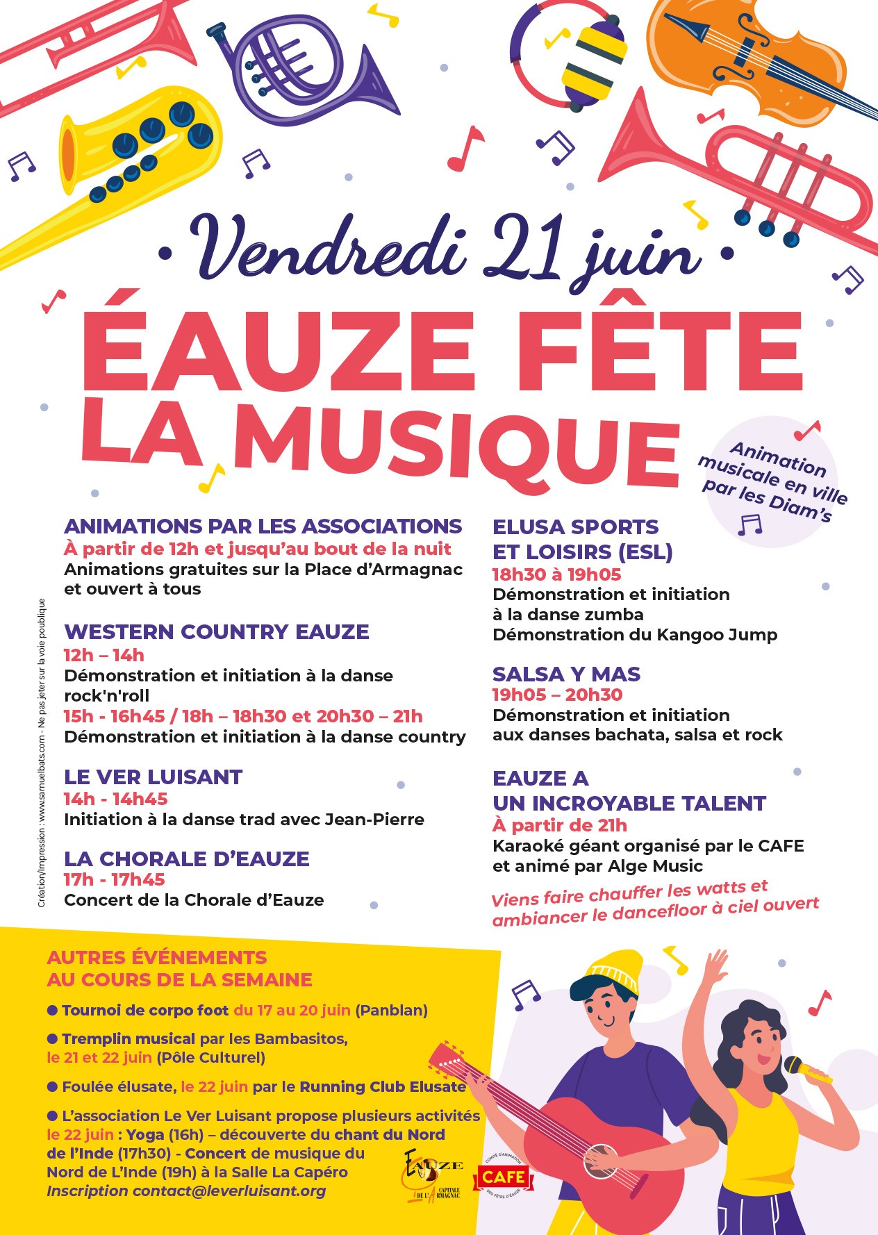 FM-EAUZE-A4(1).jpg