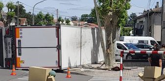 accident camion condom bb .jpg