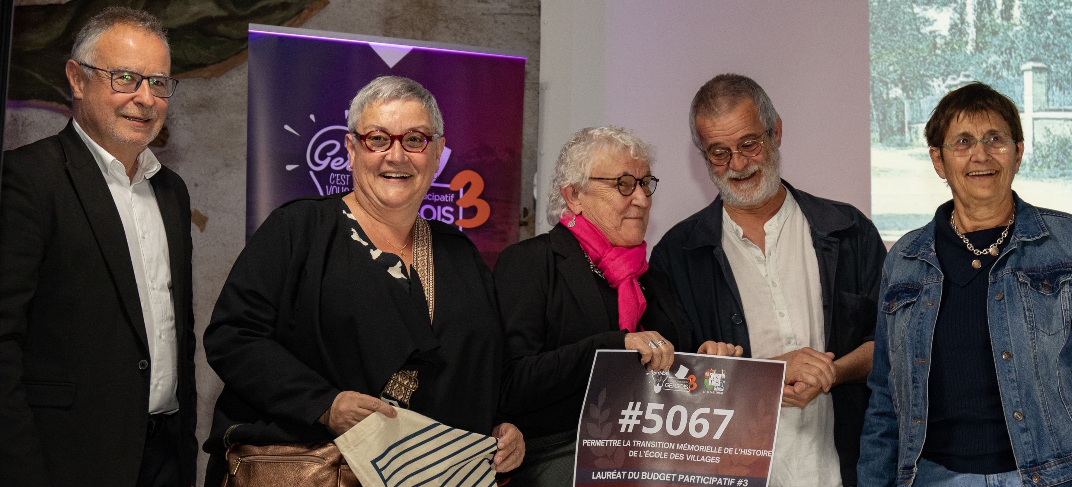 240523-Soirée_Résultats_BPG3 1.jpg