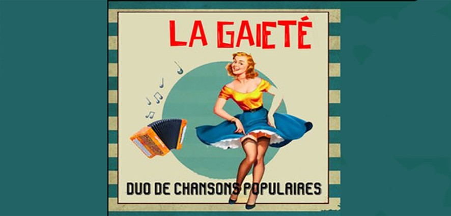 tousenscene 1 juin.jpg
