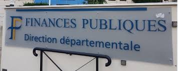 finances publiques.jpg