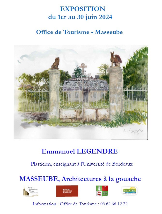 Expo Legendre.jpg