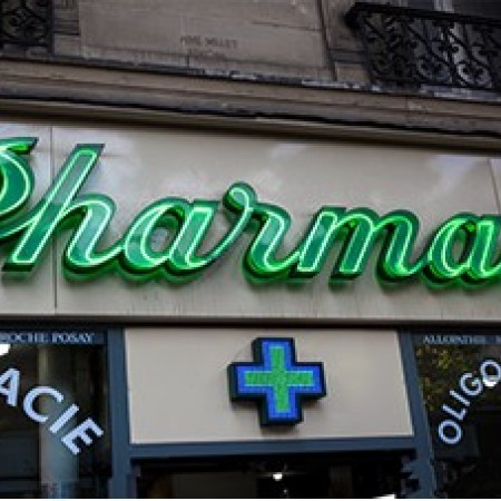 pharmacie.jpg