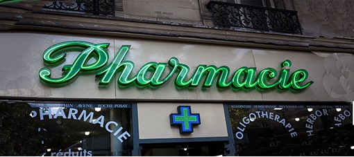 pharmacie.jpg