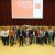 La Région et 136 associations s’engagent pour une Occitanie plus inclusive et plus solidaire