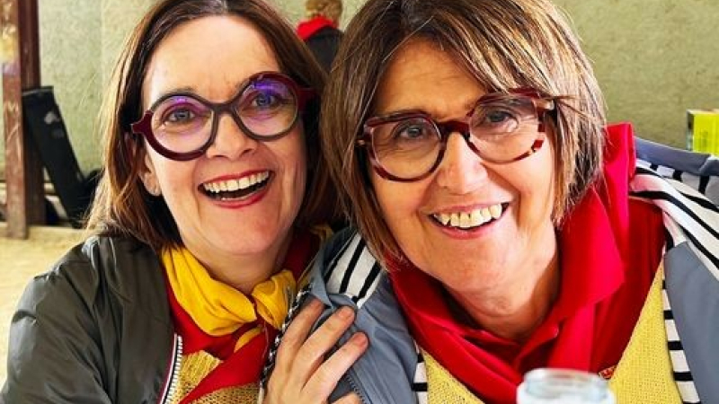 Toutes les forces vives de l’USL