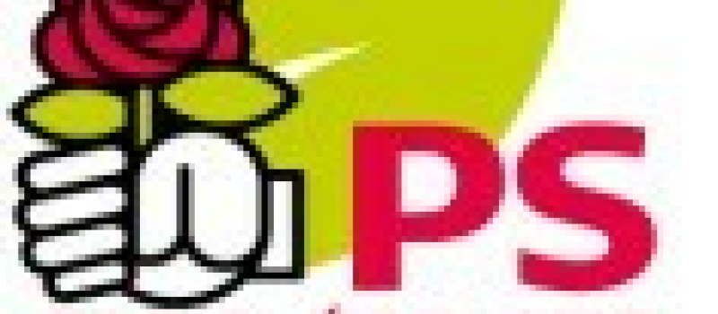 Communiqué