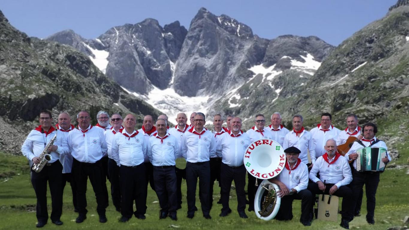 groupe 5.jpg