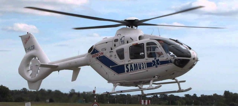 helico samu.jpg